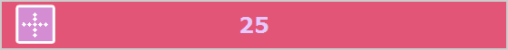 25