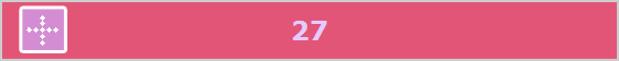 27